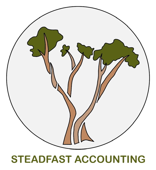 Steadfast Accounting
